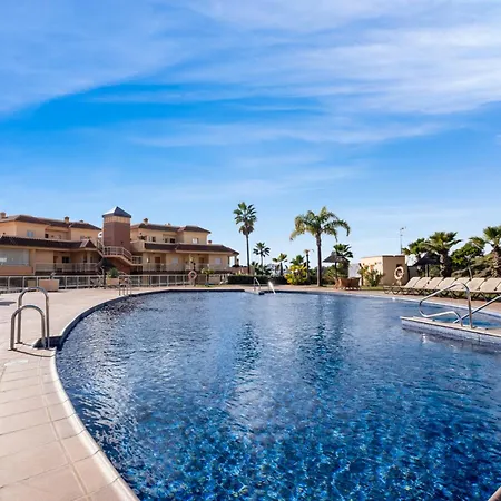 Malibu Sea View Penthouse With Jacuzzi By Costarentals - Ref 244
