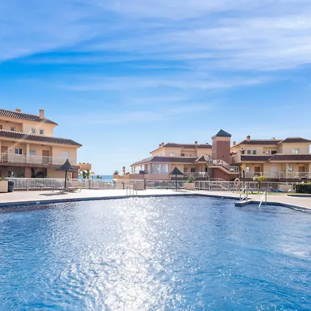 Malibu Sea View Penthouse With Jacuzzi By Costarentals - Ref 244 Apartment *