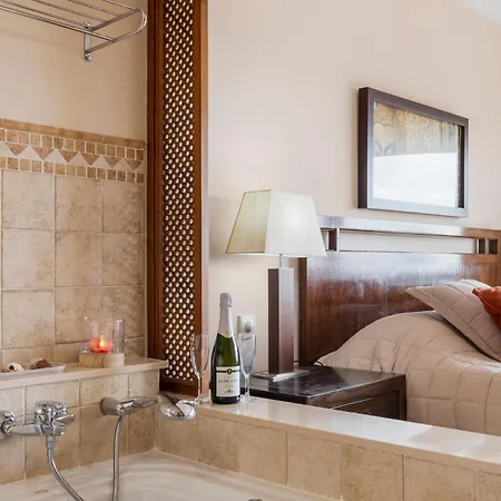 Malibu Sea View Penthouse With Jacuzzi By Costarentals - Ref 244 Apartment Fuengirola