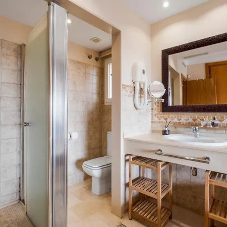 Malibu Sea View Penthouse With Jacuzzi By Costarentals - Ref 244 Apartment *