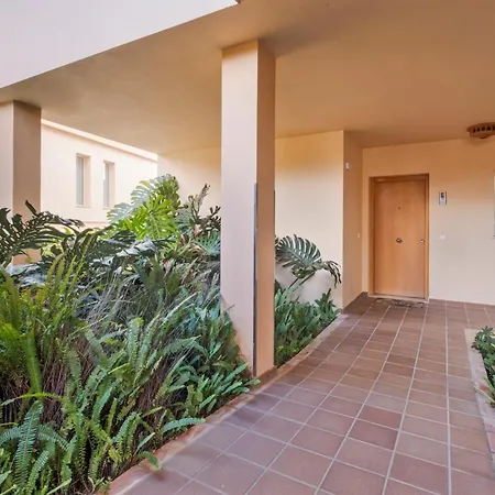 Malibu Sea View Penthouse With Jacuzzi By Costarentals - Ref 244 * Fuengirola
