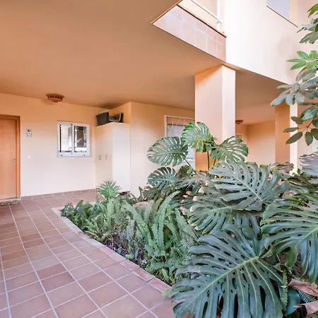 Malibu Sea View Penthouse With Jacuzzi By Costarentals - Ref 244 Apartment